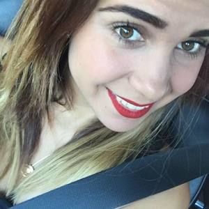 Meet your Posher, Zarai